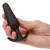 Boundless – Vibrating Slim Plug