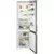 ELECTROLUX kombinovani frižider LNT5ME36U1