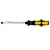 WERA Šrafciger 932 SL 16x10x175mm 05018270001 žuti