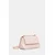 Torbica Valentino Bags AFRODITE