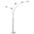 Podna Lampa Turle