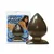 You2Toys Analni stimulator Anal Drops Big-Plug (R517062)
