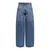 ONLY Kavbojke ONLTaylor moder denim