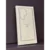 Samsung S25 Ultra MagSafe Bavitel transparent zaštitna maska