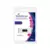 MEDIARANGE USB Flash 3.0 16GB Highspeed MR915 beli