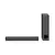 SONY Soundbar zvučnici HT-MT300 (Crna) 2.1, Bežični, 1