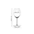 RIEDEL PERFORMANCE SYRAH/SHIRAZ Čaše za crveno vino, 2 komada, 631ml