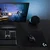 LOGITECH Miš Logitech G502 Hero Crni