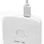 Aigostar - Pametni Wi-Fi gateway 5V