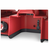 Flex ventilator CF 18.0/230 503.002