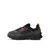 adidas TERREX AX4, muške cipele za planinarenje, crna HP7391