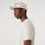 New York Yankees New Era Colour Pack majica