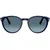 Persol Sunčane naočare 0PO3152S 181/Q8, Tamnoplave