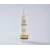 Angel Bio Therapy Bakuchiol & Collagen CLEANSER makeup remover milk 200ml