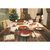 VILLEROY & BOCH desertni krožnik TOYS DELIGHT
