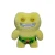 Collectable Figures PMI Kids World FG2080C