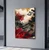 Wallity Slika YNS-1029, 45x70 cm