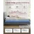 Songmics Vzmetnica 90x200x25 cm modra