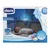 CHICCO Spotlight musical nekt 2 stars blue 0m+