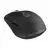 LOGITECH Miš Anywhere 3S MX sivi