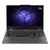 Laptop Lenovo LOQ-15 i5-13450HX, 24GB RAM, 512GB + 1TB SSD, Windows 11 Home, RTX 5060