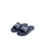 JACK & JONES Muške papuče 12249048, Teget