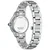 Citizen L Round EM1161-55L