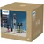Philips HR2685/00 stapni mikser Serija 5000, 1200W, set sa seckalicom