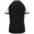 Jako Dres JAKO Dynamic KA Jersey