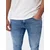 Only & Sons Kavbojke, modra