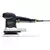Ekscentrični brusilnik Festool ETS 150/5 EQ