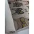Conceptum Hypnose Tepih Csbrghl-410, Pravougaoni, 120 x 180 cm, Šareni