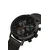 Ted Baker ura BKPCSS006