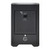 SANDISK Prof. G-RAID Shuttle 4 48TB
