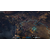 DEEP SILVER Igrica PC Phoenix Point