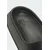 ADIDAS PAPUCE ADILETTE ZA MUSKARCE