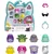 Squish-a-longs set 8 kosov-style-1 75519