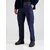 Dockers Kargo hlače temno modra