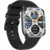 CARNEO Proxima HR+ black