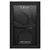 Lelo – Hugo 2 Remote