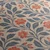 Slika vintage cvetlični ornament - 80x40