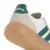 Adidas BARREDA DECODE LUX, muške patike za slobodno vrijeme, bež OPE44