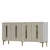 Hanah Home Komoda, 150x75x32cm, Beli