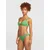 ONEILL Bikini zelena