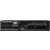 SPL Expansion rack stalak