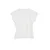 Trendyol Milla ženska bluza TWOAW25BZ00046, Ecru-Bela