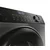 HAIER Series 5 I-Pro HD80-A3959R-S Mašina za sušenje veša, 8kg, antracit