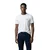 Calvin Klein Jeans  lv04rf801gbiyafxs  Bela