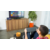 Microsoft All-In-One Media tipkovnica