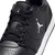 Nike JORDAN COURT CONNECT LOW, muške patike za slobodno vrijeme, crna IQ5698